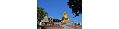 இலங்கை